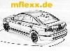 Audi A6 2.0 TDI TOP-Konditionen!!!