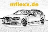 Audi A6 Avant 2.0 TDI zu TOP-Konditionen!!!