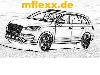 Audi Q5 2.0 TDI quattro TOP-Konditionen!!!