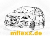 Audi Q7 3.0 TDI quattro TOP-Konditionen!!!