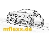 Audi TT coupe 1.8 TFSI TOP-Konditionen!!!