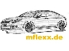 Citroen C5 Lim.1.6 HDI zu Top-Konditionen!!!!