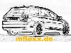 Citroen C5 Tourer 1.6 e-HDI zu Top-Konditionen!!!!