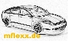 Citroen C6 Lim. V6 HDI zu Top-Konditionen!!!!