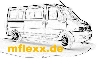 Citroen Jumper 2.2 HDI zu Top-Konditionen!!!