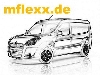 Fiat Doblo Active 1.4l TOP-Konditionen!!!