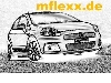 Fiat Punto Active 1.2l TOP-Konditionen!!!