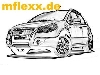 Fiat Sedici Dynamic 1.6l TOP-Konditionen!!!