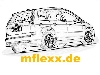 Ford C-Max 1.6 TDCi TOP-Konditionen!!!