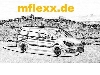 Ford Galaxy TREND 1.6l TDCI TOP-Konditionen!!!!!!!