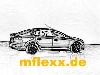 Ford Mondeo 1.6l TDCI TOP-Konditionen!!!!!!!