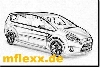 Ford S-Max Trend 1.6l TDCI TOP-Konditionen!!!!!!!