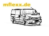 Ford TRANSIT Kasten 2.2 TDCI TOP-Konditionen!!!!!!