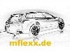 Honda Accord Elegance 2.0 TOP-Konditionen!!!!!!!