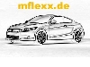 Honda Accord Limo. Executive 2.0l TOP-Konditionen!!!!!!!