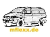 Hyundai H1 Cargo 2.5 CrDi TOP-Konditionen!!!!!!!