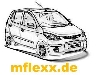 Hyundai i10 Style 1.2 LPG TOP-Konditionen!!!!!!!