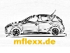 Hyundai i20 Classic 1.2l TOP-Konditionen!!!!!!!