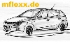 Hyundai i30 Classic 1.4l TOP-Konditionen!!!!!!!