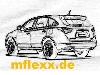 Hyundai IX 55 Comfort 3.0 V6 CrDi TOP-Konditionen!!!!!!!