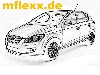 Kia Ceed Vison 1.6 CRDi TOP-Konditionen!!!!!!!