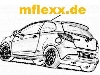 Mazda 2 1.3l TOP-Konditionen!!!!!!