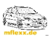 Mazda 3 MZR 1.6l TOP-Konditionen!!!!!!!