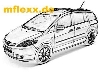 Mazda 5 Prime-Line 1.8l TOP-Konditionen!!!!!!!