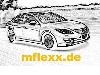 Mazda 6 Prime-Line 1.8l TOP-Konditionen!!!!!!!