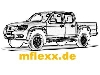 Mazda BT 50 Double Cup Milands 2.5l TOP-Konditionen