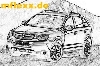 Opel Antara Selection 2.0 CDTI TOP-Konditionen!!!!!!!