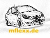 Opel Corsa Selektion 1.2l TOP-Konditionen!!!!!!!