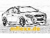 Opel Insignia 4-Trer Selection 2.0 CDTI TOP-Konditionen!!!!!!!