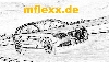 Opel Insignia Sports Tourer 1.6l TOP-Konditionen!!!!!!!