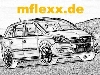 Opel Zafira Selection-Van 1.6l TOP-Konditionen!!!!!!!