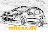 Peugeot 207 Tendance 1.4 HDI TOP-Konditionen!!!!!