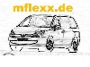 Peugeot 807 Active 2.0 HDI TOP-Konditionen!!!!!