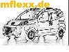 Peugeot Bipper NFZ 1.3 HDI TOP-Konditionen!!!!