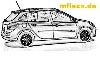 Renault Clio Grandtour Expression dCi 70 TOP-KONDITIONEN!!!