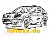 Renault Koleos Dynamic dCi 150 4x2 TOP-KONDITIONEN!!!