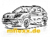 Renault Koleos Expression 2.5l TOP-KONDITIONEN!!!