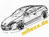 Renault Laguna Coupe GT dCi 180 TOP-KONDITIONEN!!!