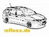 Renault Mgane Grand Expression dCi 90 TOP-KONDITIONEN!!