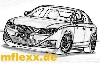 Seat Exeo Reference 1.8l TOP-KONDITIONEN!!!