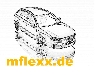 Seat Exeo ST Reference 2.0 TDI TOP-KONDITIONEN!!!