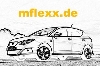 Seat Ibiza Refrence 1.2l TOP-KONDITIONEN!!!