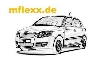 Skoda Fabia Easy 1.2l zu Topkonditionen!!!!