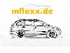 Skoda Fabia Easy Kombi 1.2l zu Topkonditionen!!!!