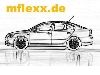 Skoda Octavia Active 1.4l zu Topkonditionen!!!!