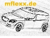 Skoda Roomster Active 1.2l zu Topkonditionen!!!!